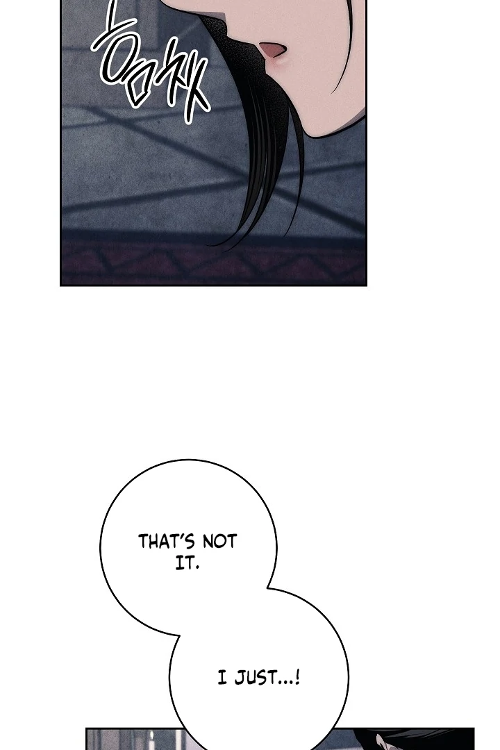 Swan’s Grave Chapter 14 - page 28