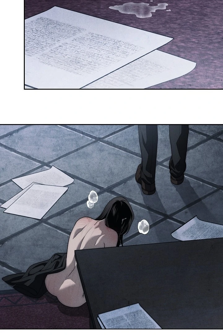 Swan’s Grave Chapter 14 - page 2