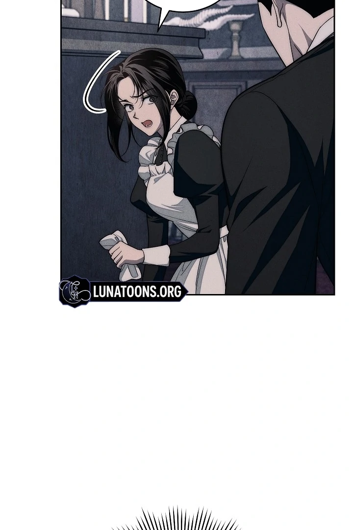 Swan’s Grave Chapter 14 - page 29