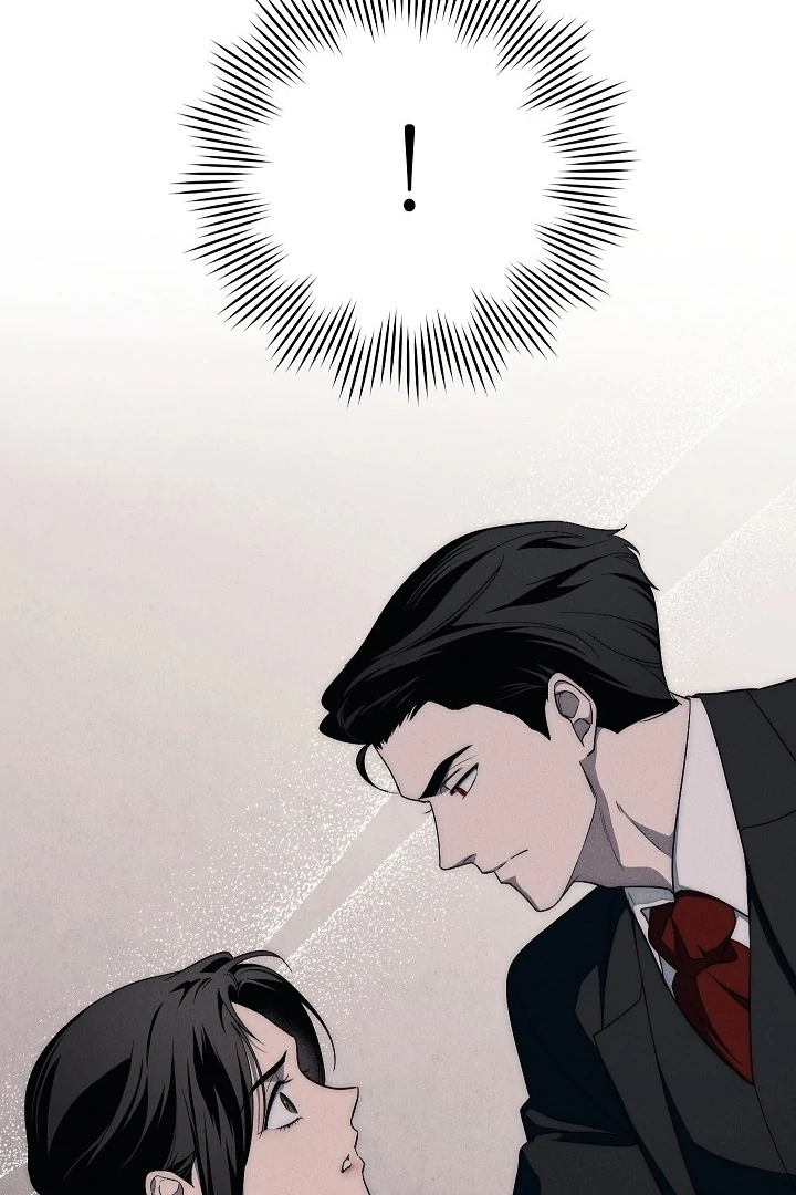 Swan’s Grave Chapter 14 - page 30