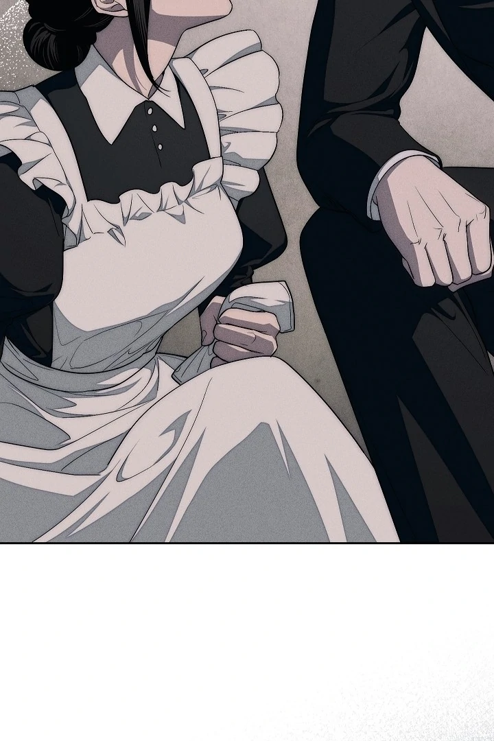 Swan’s Grave Chapter 14 - page 31