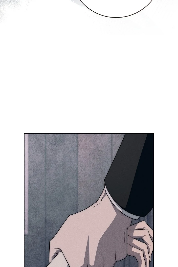 Swan’s Grave Chapter 14 - page 34