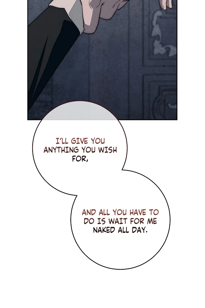 Swan’s Grave Chapter 14 - page 35