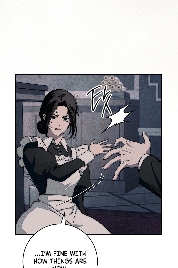 Swan’s Grave Chapter 14 - page 38