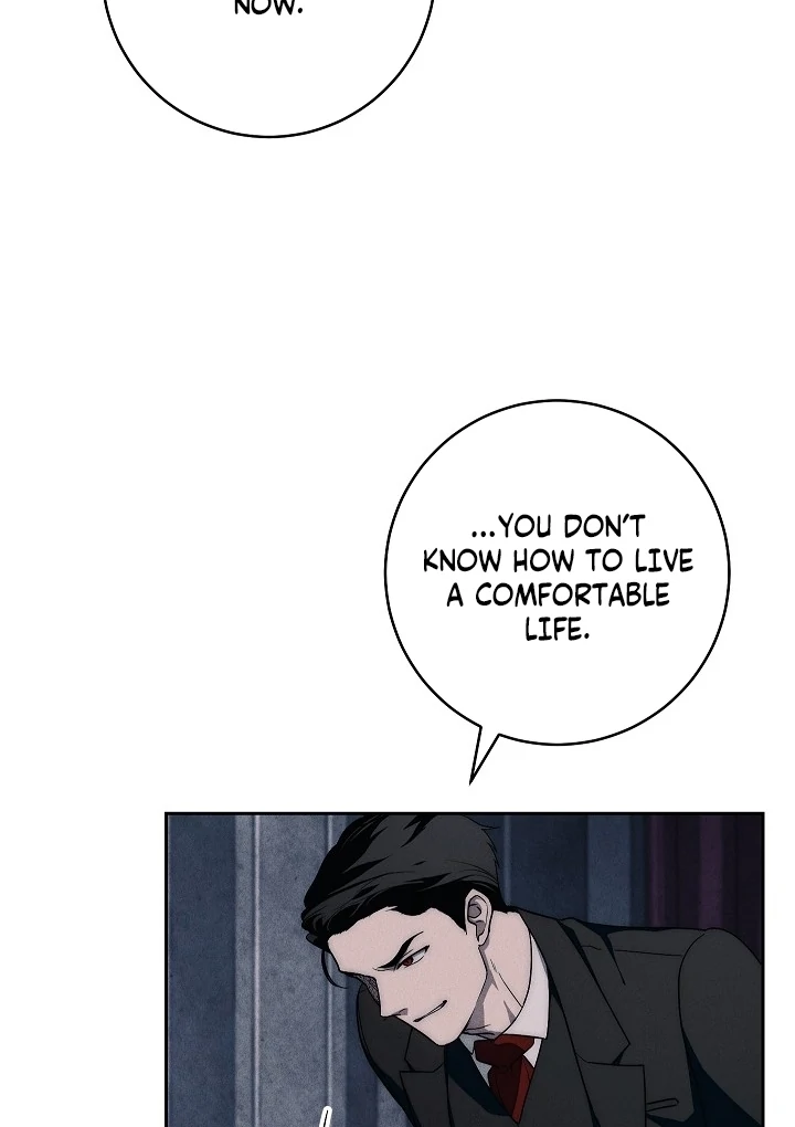 Swan’s Grave Chapter 14 - page 39