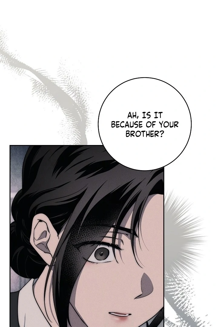 Swan’s Grave Chapter 14 - page 41