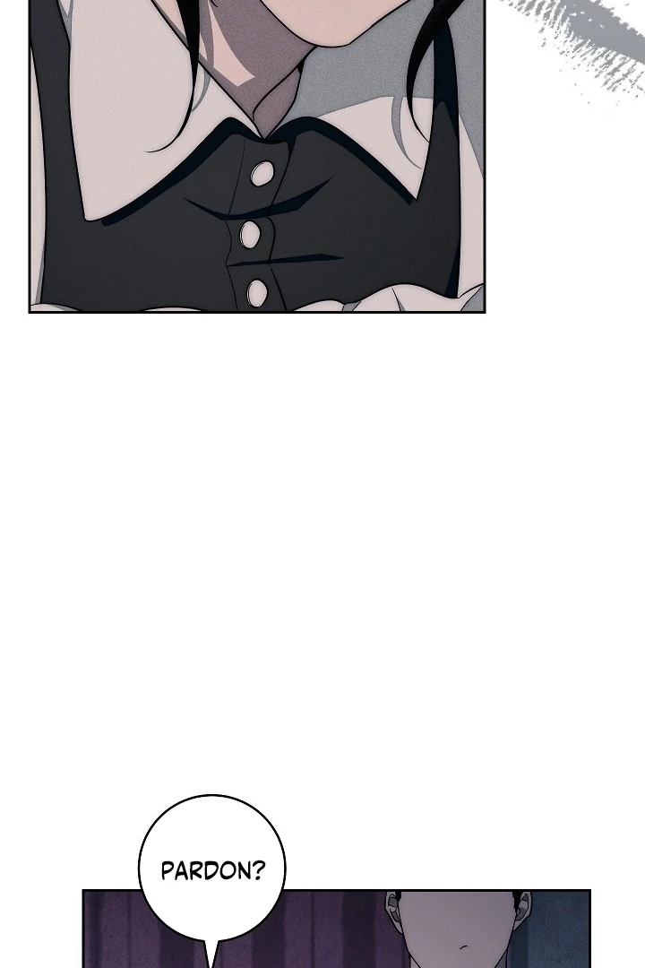 Swan’s Grave Chapter 14 - page 42