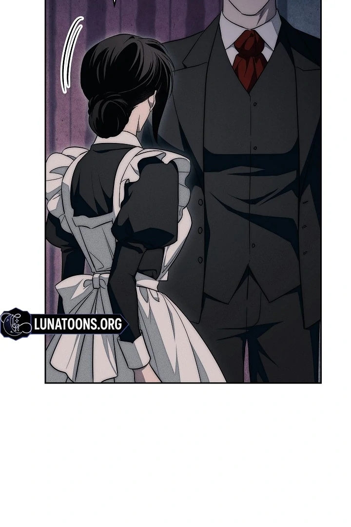 Swan’s Grave Chapter 14 - page 43