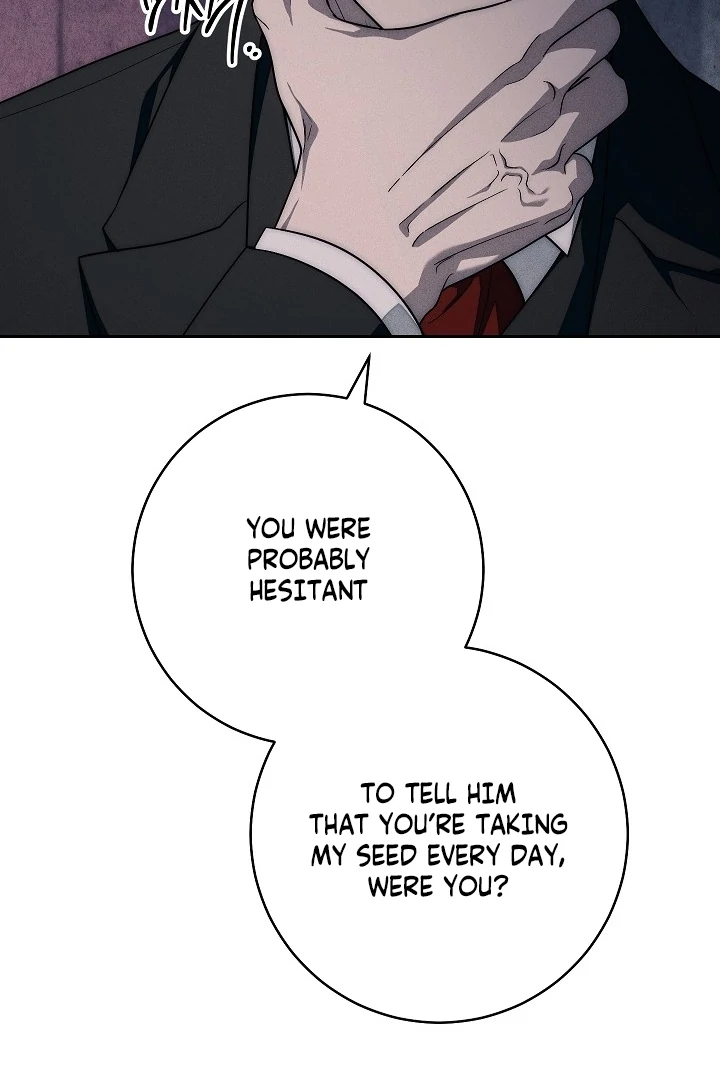 Swan’s Grave Chapter 14 - page 45