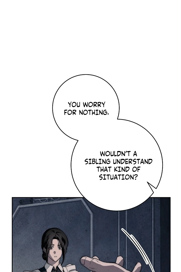 Swan’s Grave Chapter 14 - page 46