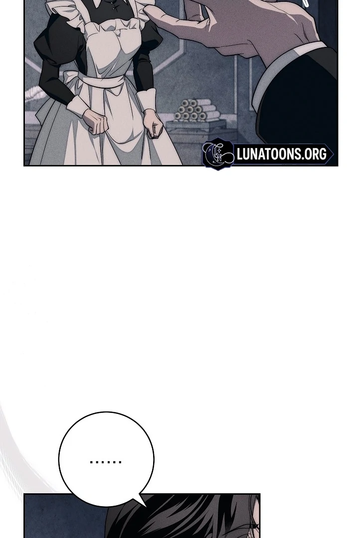Swan’s Grave Chapter 14 - page 47