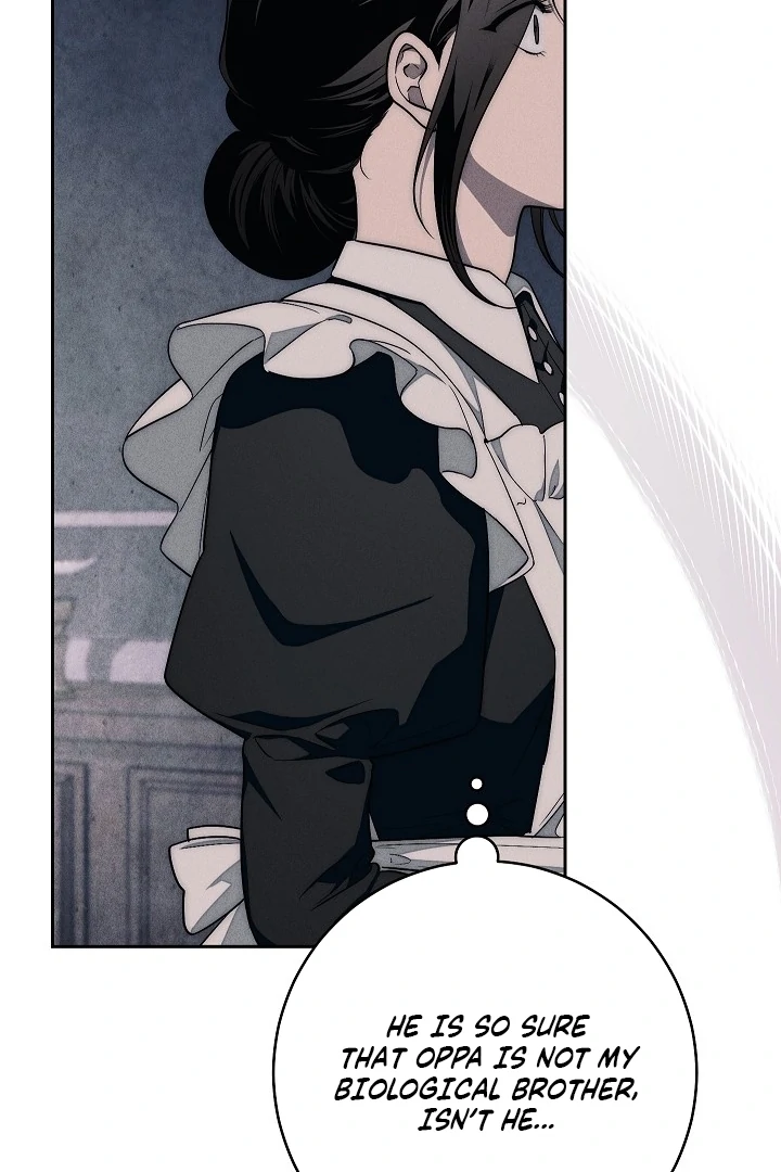 Swan’s Grave Chapter 14 - page 48