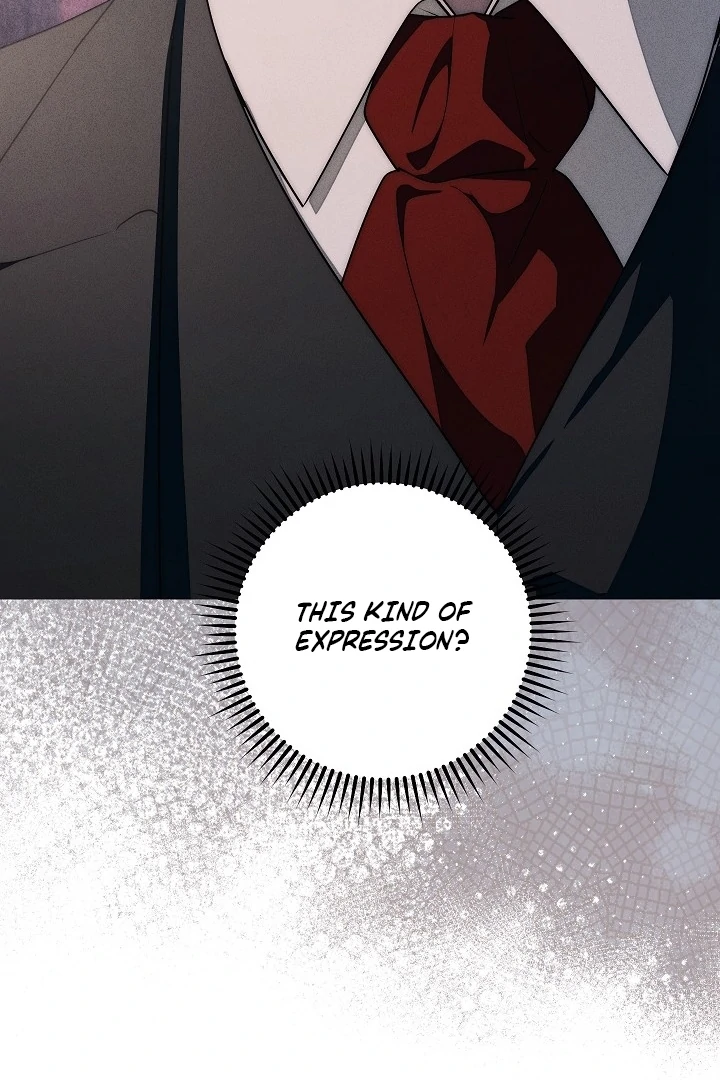 Swan’s Grave Chapter 14 - page 51