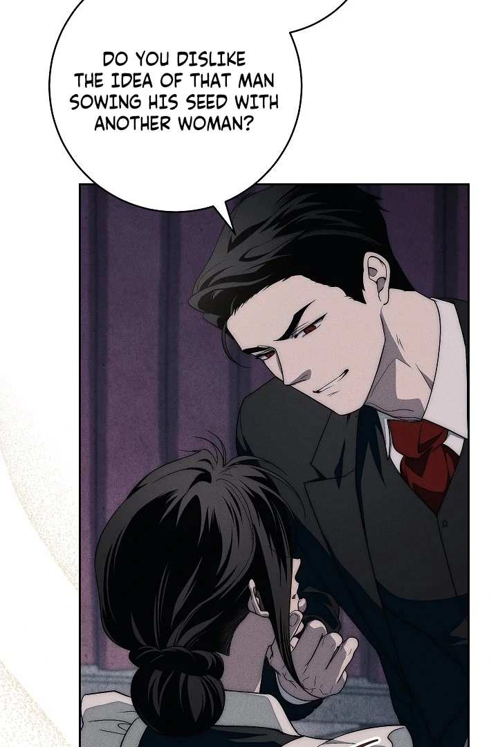 Swan’s Grave Chapter 14 - page 56