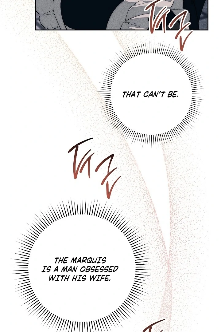 Swan’s Grave Chapter 14 - page 57