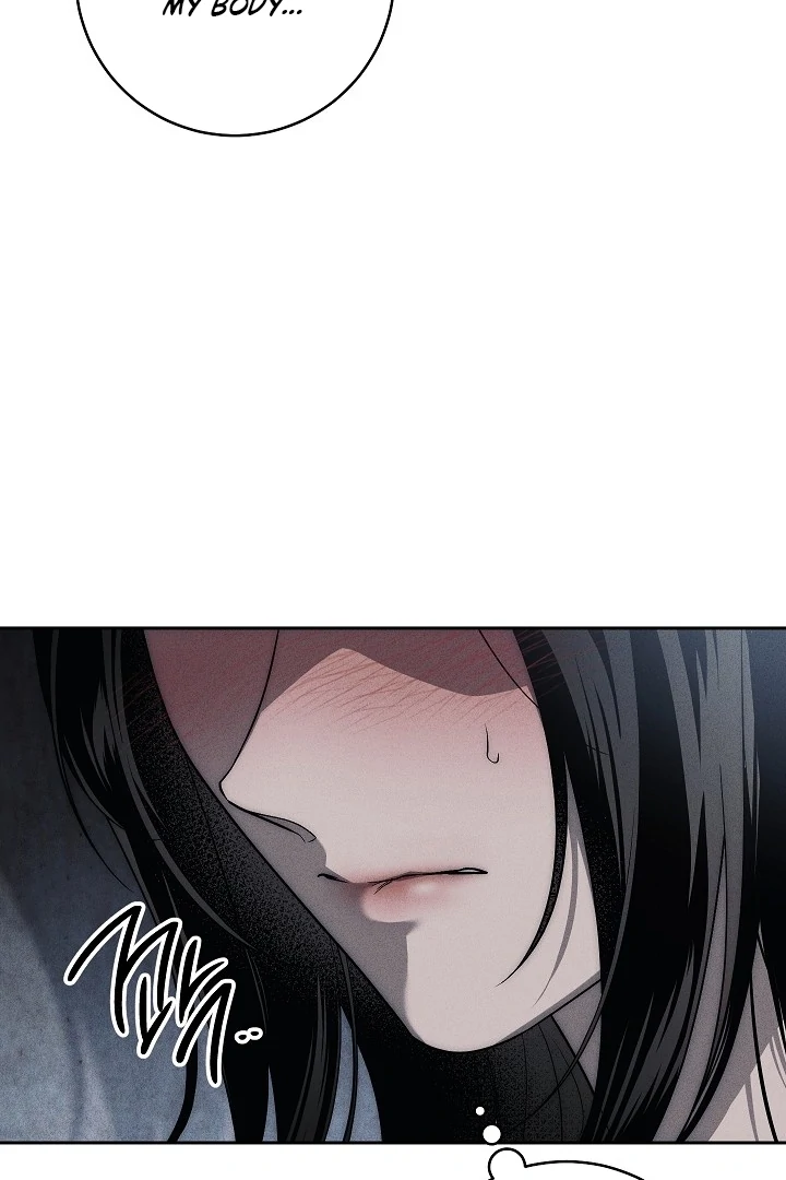Swan’s Grave Chapter 14 - page 5