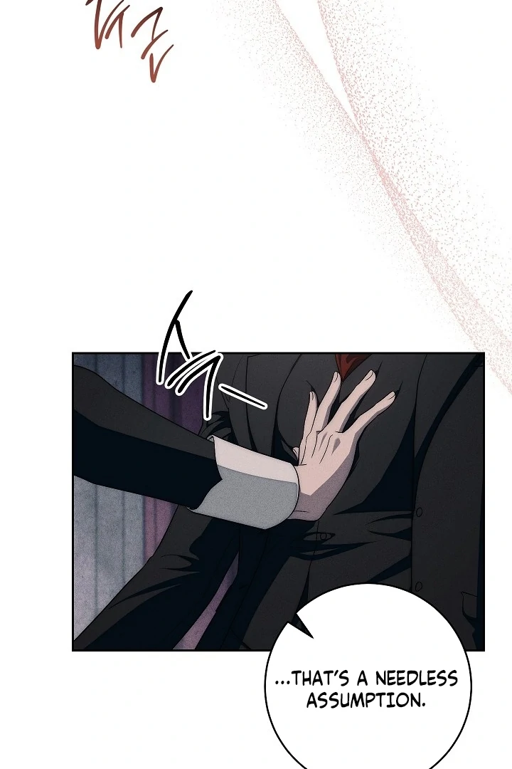 Swan’s Grave Chapter 14 - page 59