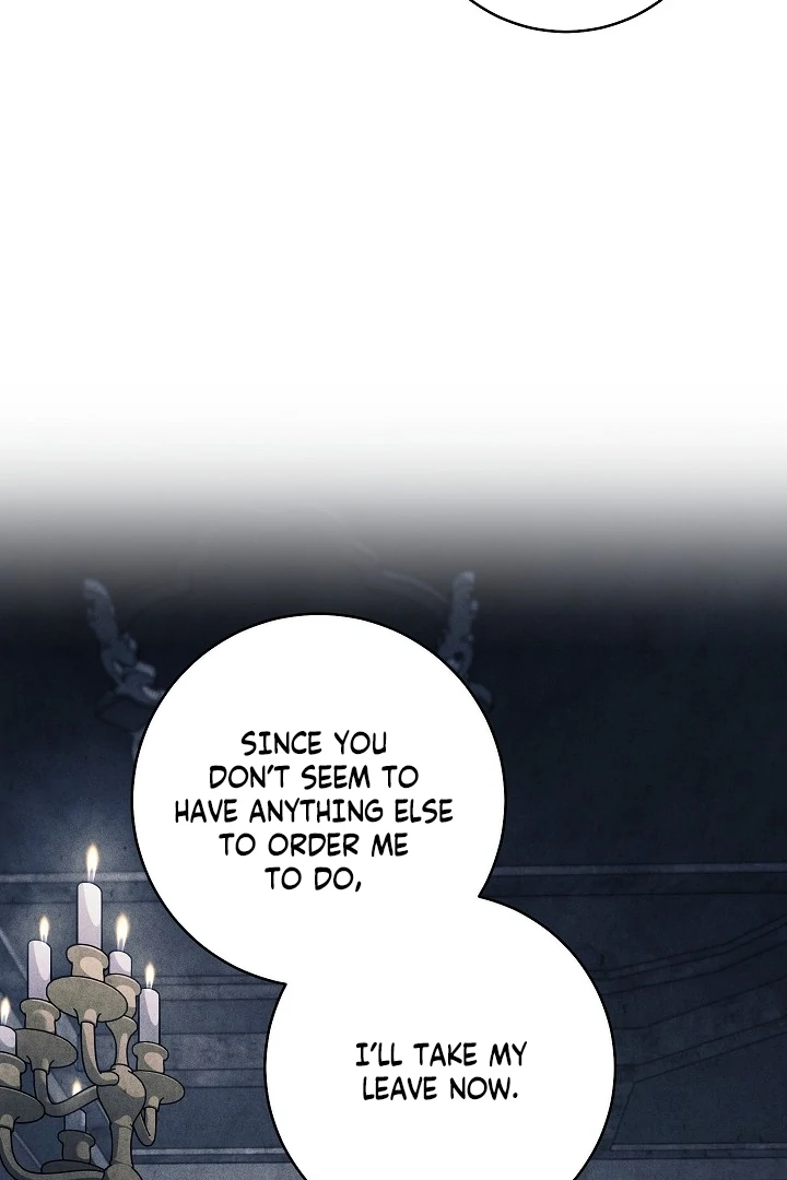 Swan’s Grave Chapter 14 - page 60