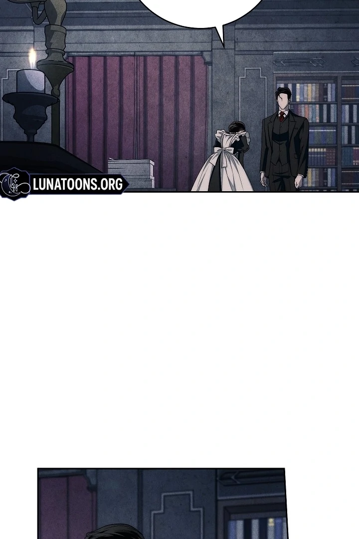 Swan’s Grave Chapter 14 - page 61