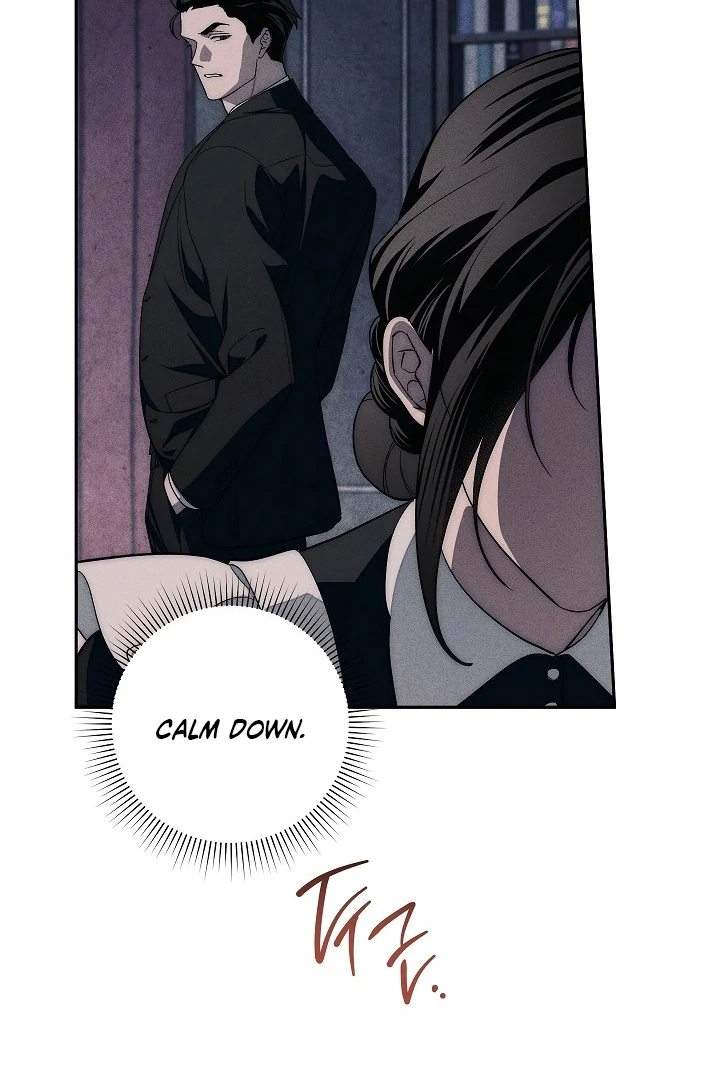 Swan’s Grave Chapter 14 - page 62