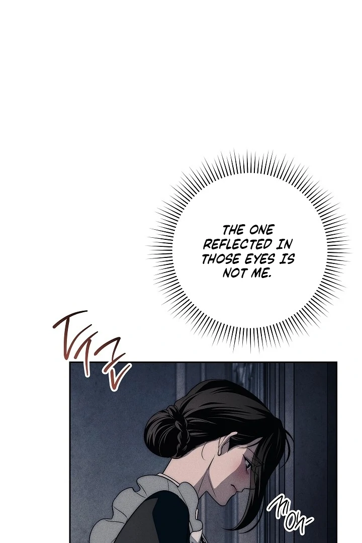 Swan’s Grave Chapter 14 - page 63