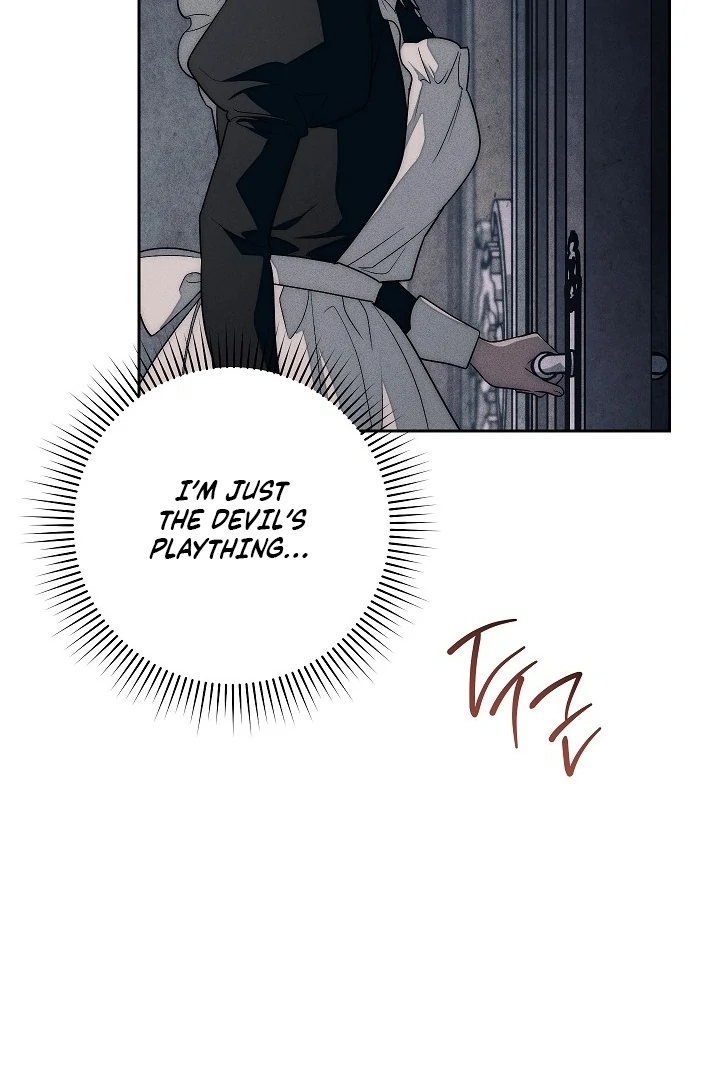 Swan’s Grave Chapter 14 - page 64