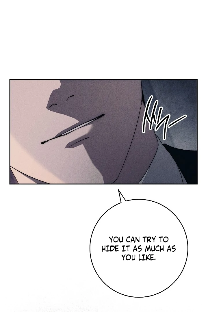 Swan’s Grave Chapter 14 - page 65