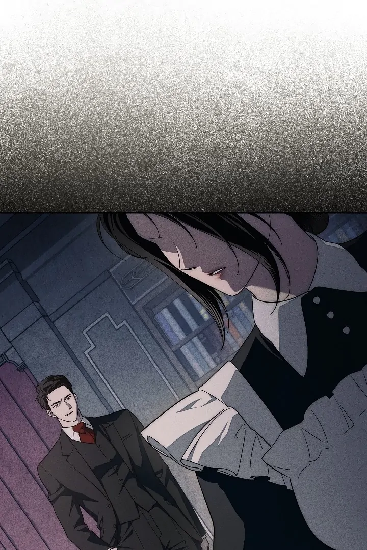 Swan’s Grave Chapter 14 - page 66