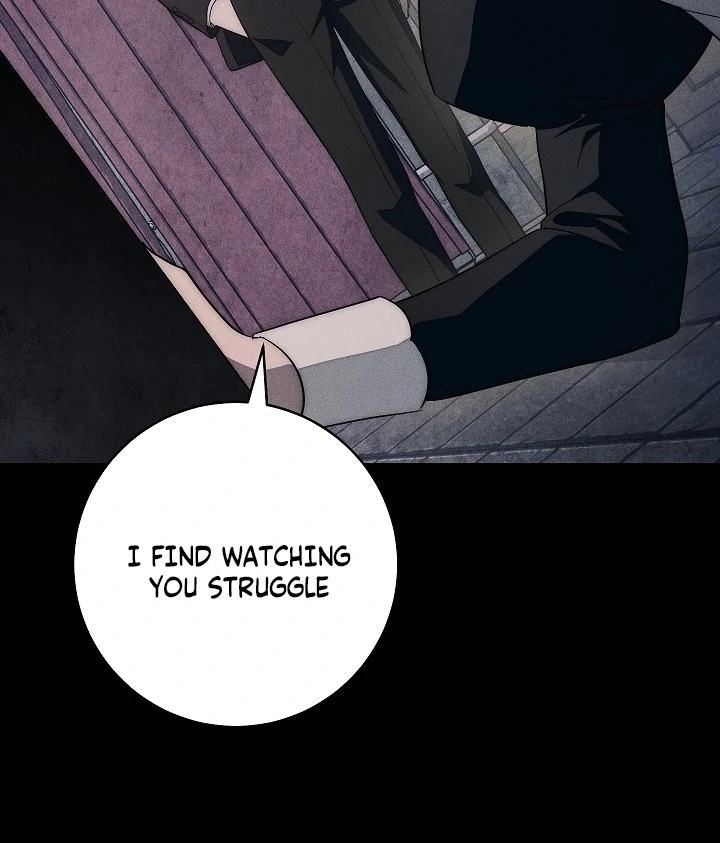 Swan’s Grave Chapter 14 - page 67