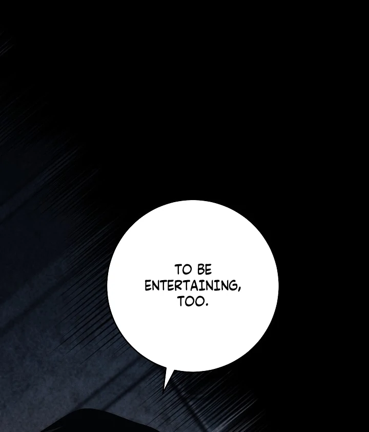Swan’s Grave Chapter 14 - page 68