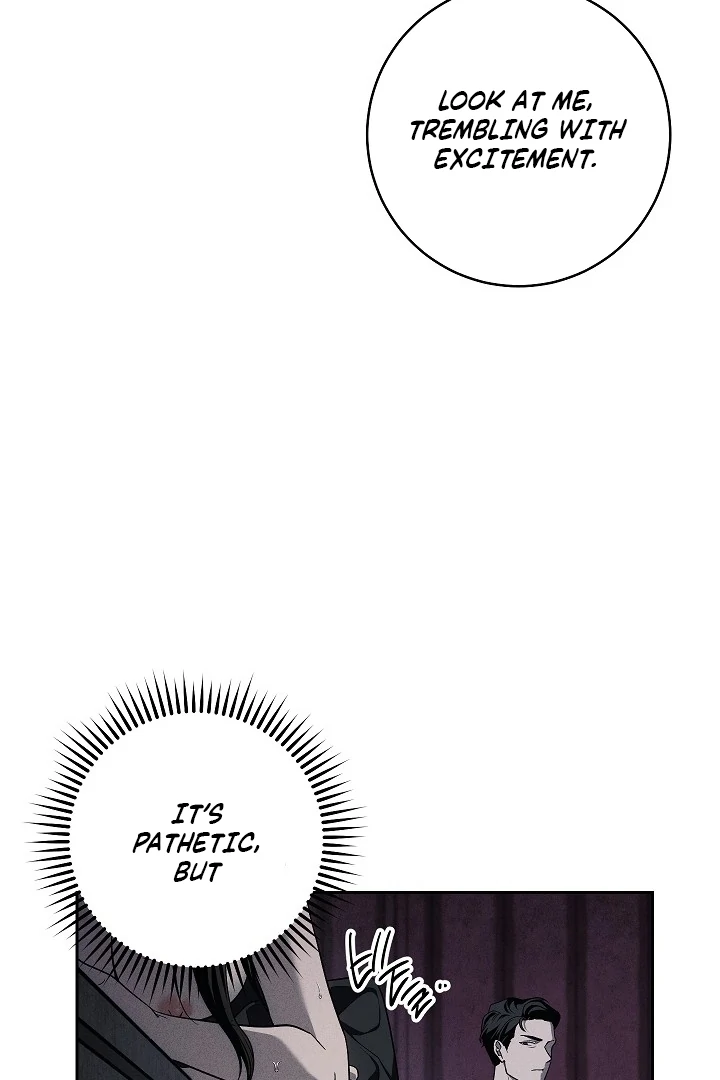 Swan’s Grave Chapter 14 - page 6