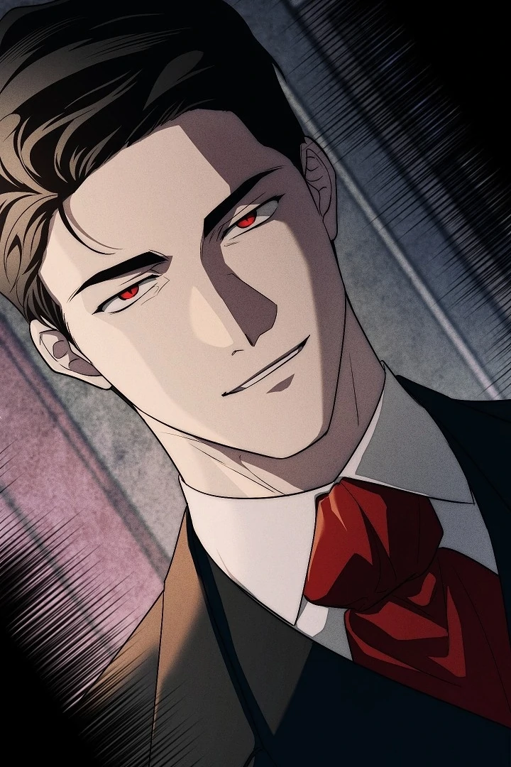 Swan’s Grave Chapter 14 - page 69