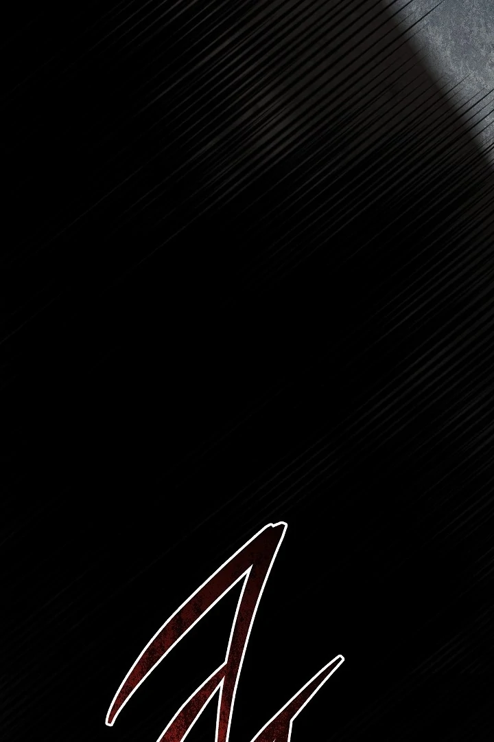 Swan’s Grave Chapter 14 - page 72