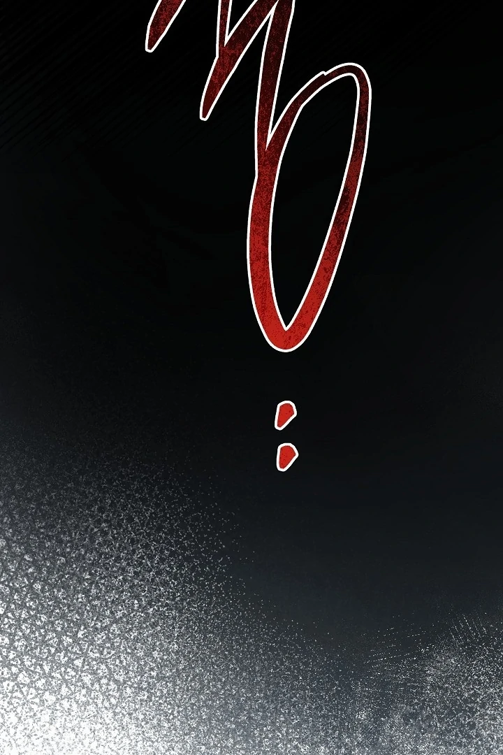 Swan’s Grave Chapter 14 - page 73