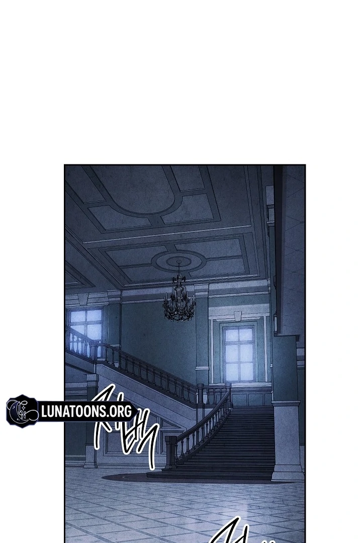 Swan’s Grave Chapter 14 - page 75