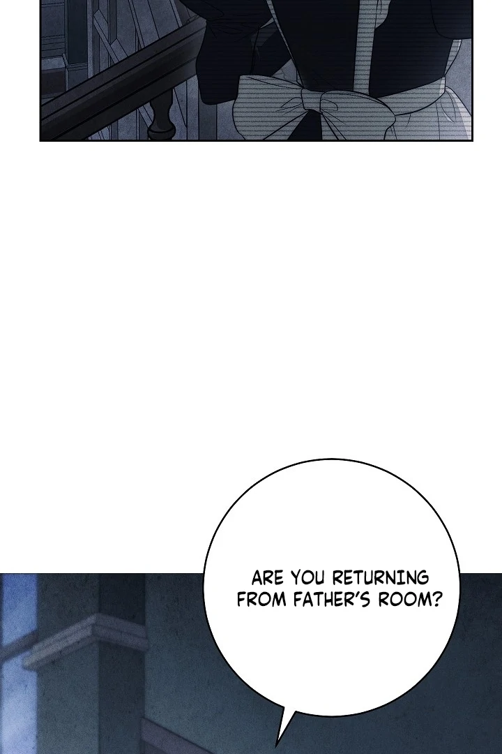 Swan’s Grave Chapter 14 - page 79
