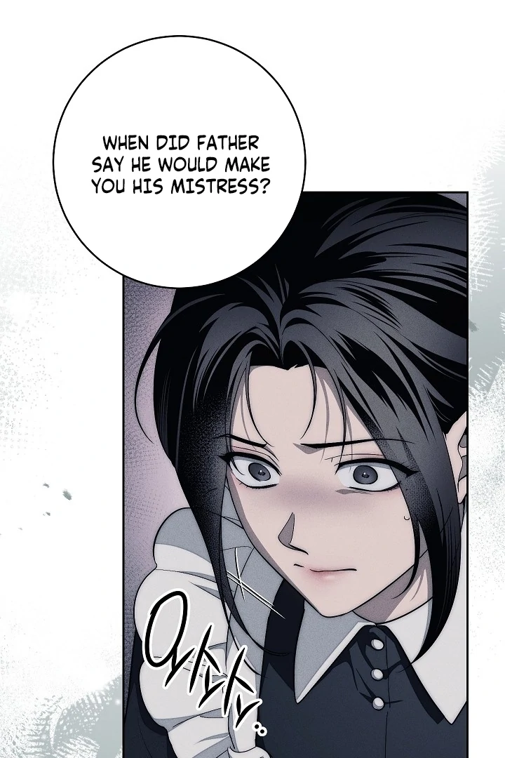 Swan’s Grave Chapter 14 - page 84