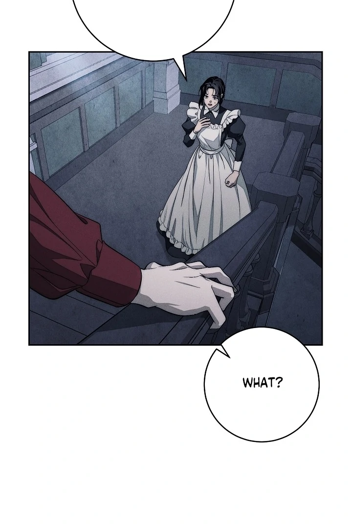 Swan’s Grave Chapter 14 - page 86