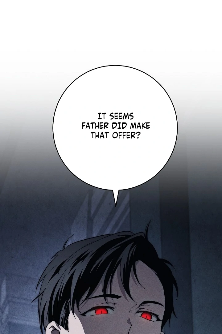 Swan’s Grave Chapter 14 - page 87