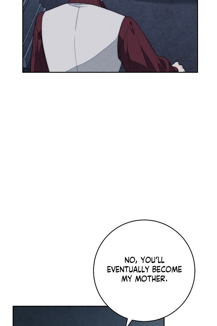 Swan’s Grave Chapter 14 - page 94