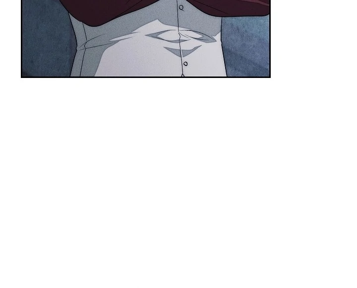Swan’s Grave Chapter 14 - page 96
