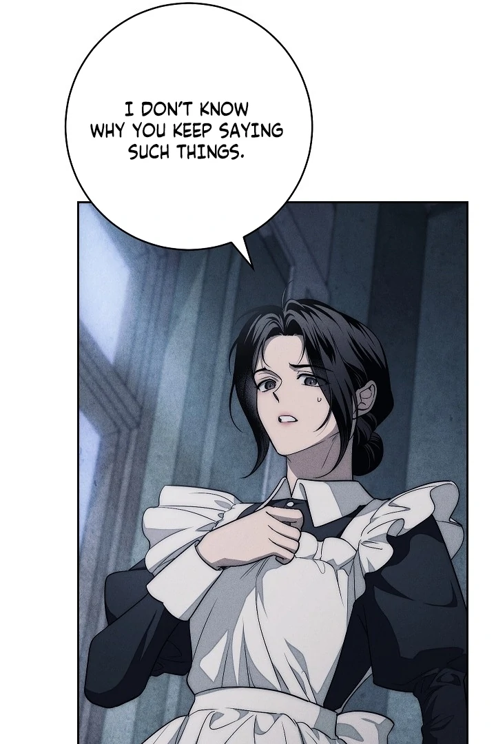 Swan’s Grave Chapter 14 - page 97