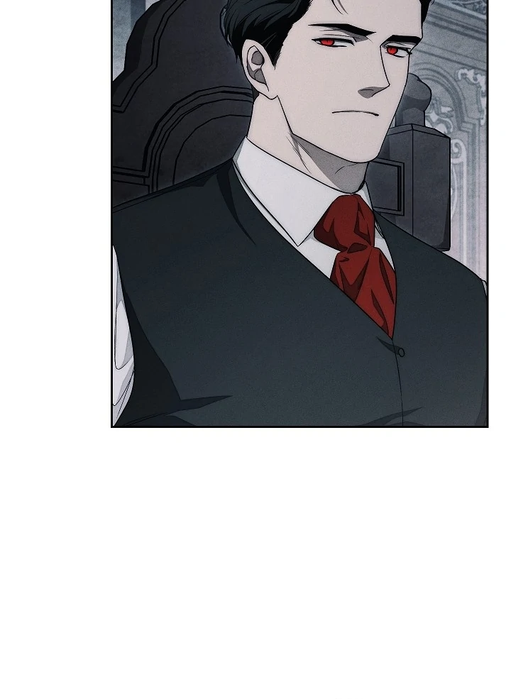 Swan’s Grave Chapter 15 - page 13