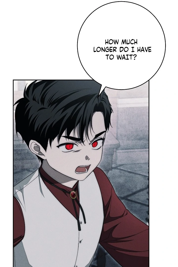 Swan’s Grave Chapter 15 - page 14