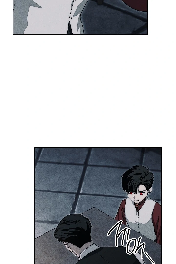 Swan’s Grave Chapter 15 - page 15