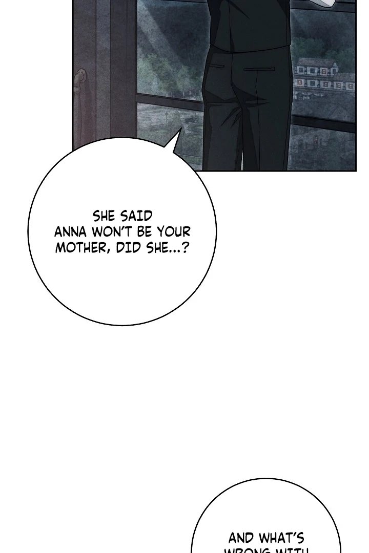 Swan’s Grave Chapter 15 - page 19