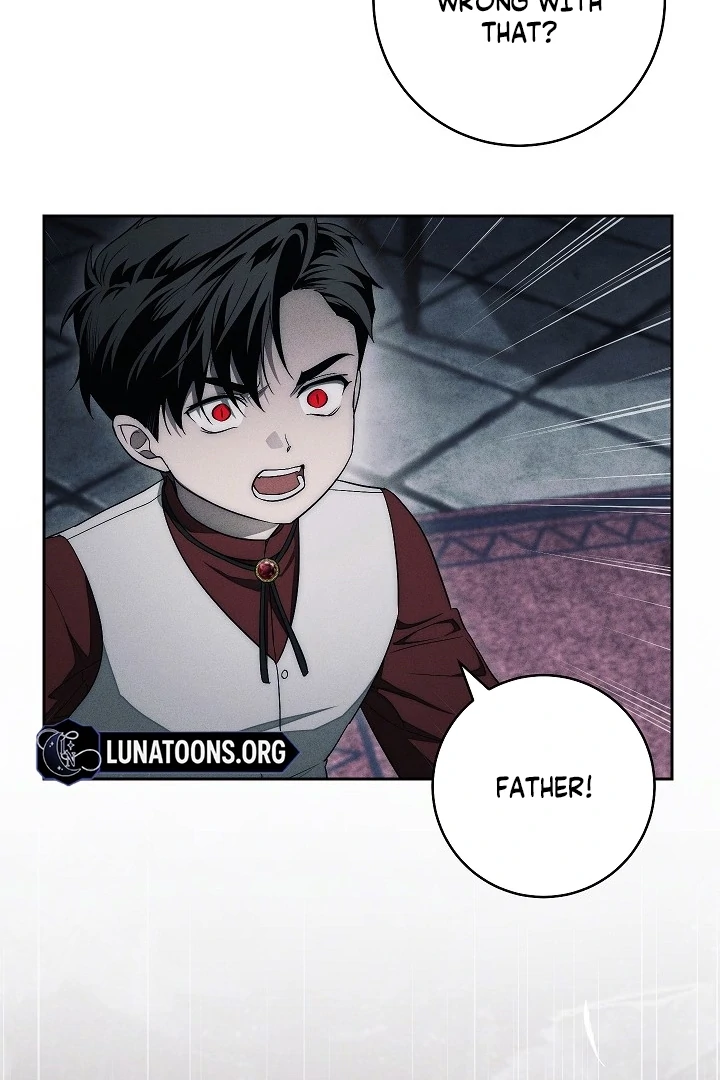 Swan’s Grave Chapter 15 - page 20
