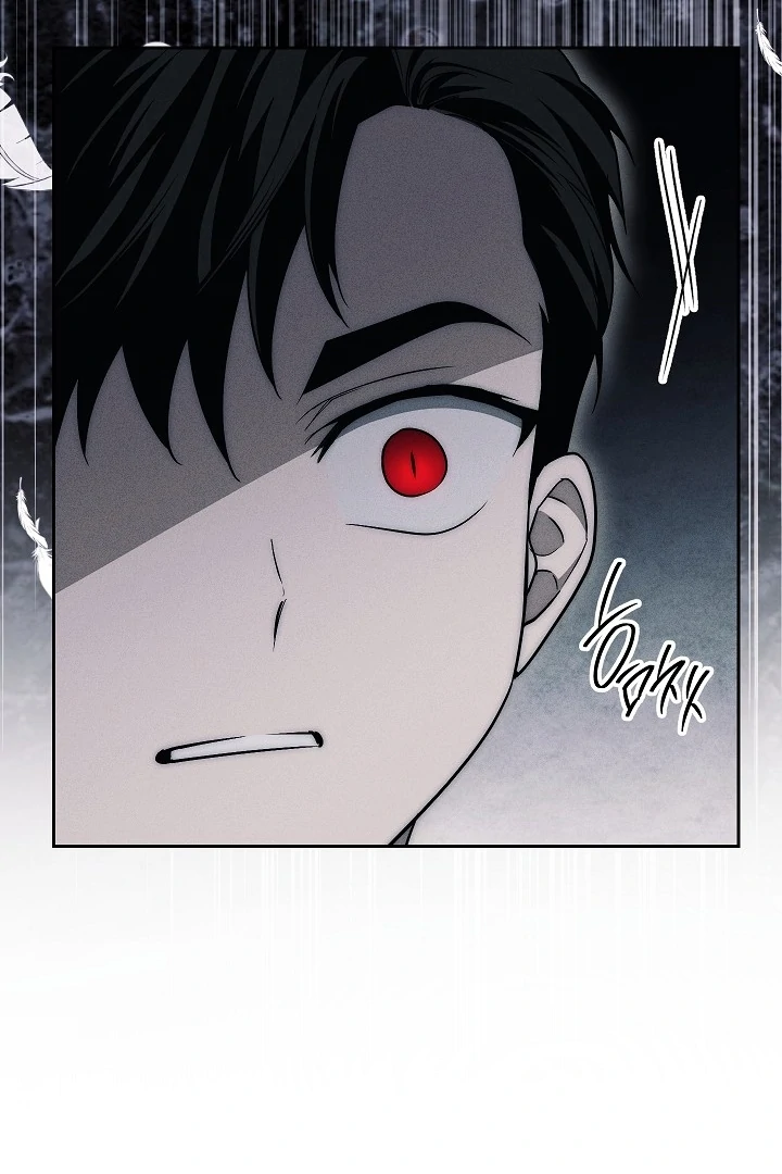 Swan’s Grave Chapter 15 - page 22