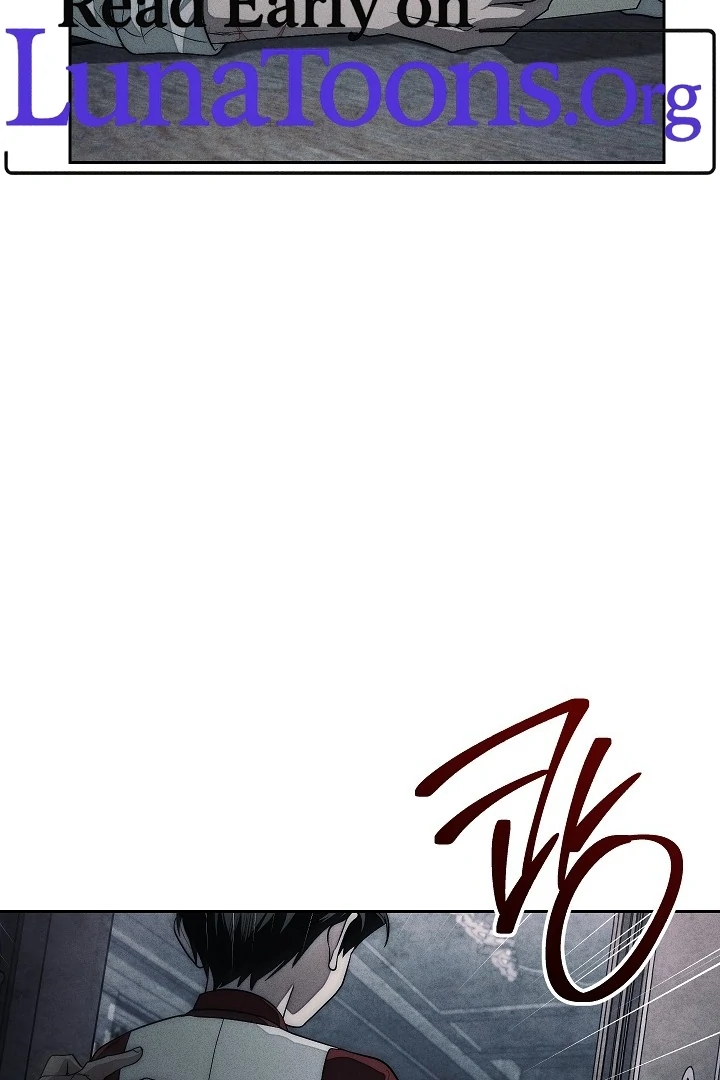 Swan’s Grave Chapter 15 - page 2