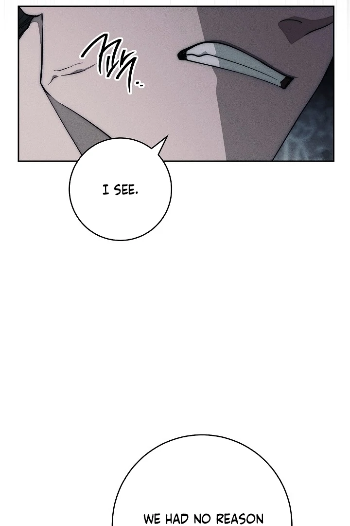 Swan’s Grave Chapter 15 - page 32